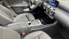 Mercedes-Benz Clase A 250 e con tecnología híbrida EQ