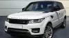 Land Rover Range Rover Sport 3.0 SDV6 HSE DYNAMIC AUTO 4WD