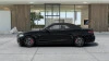 BMW Serie 4 420i Cabrio BMW Serie 4 420i Cabrio