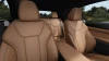 BMW Serie 4 420i Cabrio BMW Serie 4 420i Cabrio