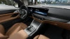 BMW Serie 4 420i Cabrio BMW Serie 4 420i Cabrio