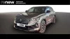 Renault Austral 1.2 full hybrid e-tech Techno 146kW Renault Austral 1.2 full hybrid e-tech Techno 146kW
