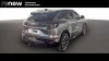 Renault Austral 1.2 full hybrid e-tech Techno 146kW Renault Austral 1.2 full hybrid e-tech Techno 146kW