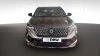 Renault Austral 1.2 full hybrid e-tech Techno 146kW Renault Austral 1.2 full hybrid e-tech Techno 146kW