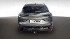 Renault Austral 1.2 full hybrid e-tech Techno 146kW Renault Austral 1.2 full hybrid e-tech Techno 146kW