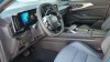 Renault Austral 1.2 full hybrid e-tech Techno 146kW Renault Austral 1.2 full hybrid e-tech Techno 146kW