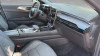 Renault Austral 1.2 full hybrid e-tech Techno 146kW Renault Austral 1.2 full hybrid e-tech Techno 146kW