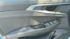 Renault Austral 1.2 full hybrid e-tech Techno 146kW Renault Austral 1.2 full hybrid e-tech Techno 146kW