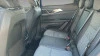 Renault Austral 1.2 full hybrid e-tech Techno 146kW Renault Austral 1.2 full hybrid e-tech Techno 146kW