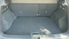 Renault Austral 1.2 full hybrid e-tech Techno 146kW Renault Austral 1.2 full hybrid e-tech Techno 146kW