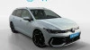 Volkswagen Golf R-Line 2.0 TDI 110 kW (150 CV) DSG Volkswagen Golf R-Line 2.0 TDI 110 kW (150 CV) DSG