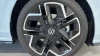Volkswagen Golf R-Line 2.0 TDI 110 kW (150 CV) DSG Volkswagen Golf R-Line 2.0 TDI 110 kW (150 CV) DSG