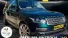 Land Rover Range Rover 5.0 V8 Supercharged Autobiography LWB 375 kW (510 CV)