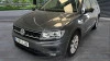 Volkswagen Tiguan Advance 2.0 TDI 110kW (150CV)