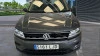 Volkswagen Tiguan Advance 2.0 TDI 110kW (150CV)