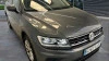 Volkswagen Tiguan Advance 2.0 TDI 110kW (150CV)