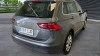 Volkswagen Tiguan Advance 2.0 TDI 110kW (150CV)