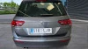 Volkswagen Tiguan Advance 2.0 TDI 110kW (150CV)