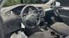 Volkswagen Tiguan Advance 2.0 TDI 110kW (150CV)