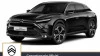 Citroën C5 X Hybrid 107kW (145CV) e-DCS6 Max
