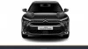 Citroën C5 X Hybrid 107kW (145CV) e-DCS6 Max