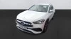 Mercedes-Benz GLA GLA 200 D