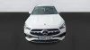 Mercedes-Benz GLA GLA 200 D