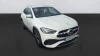 Mercedes-Benz GLA GLA 200 D