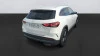 Mercedes-Benz GLA GLA 200 D