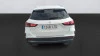 Mercedes-Benz GLA GLA 200 D