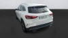 Mercedes-Benz GLA GLA 200 D