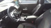 Mercedes-Benz GLA GLA 200 D