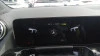 Mercedes-Benz GLA GLA 200 D