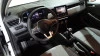 Renault Clio Evolution dCi 100 (74kw) Renault Clio Evolution dCi 100 (74kw)