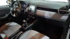Renault Clio Evolution dCi 100 (74kw) Renault Clio Evolution dCi 100 (74kw)