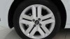 Renault Clio Evolution dCi 100 (74kw) Renault Clio Evolution dCi 100 (74kw)