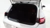 Renault Clio Evolution dCi 100 (74kw) Renault Clio Evolution dCi 100 (74kw)