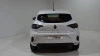 Renault Clio Evolution dCi 100 (74kw) Renault Clio Evolution dCi 100 (74kw)