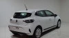 Renault Clio Evolution dCi 100 (74kw) Renault Clio Evolution dCi 100 (74kw)