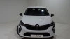 Renault Clio Evolution dCi 100 (74kw) Renault Clio Evolution dCi 100 (74kw)