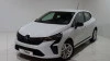 Renault Clio Evolution dCi 100 (74kw) Renault Clio Evolution dCi 100 (74kw)