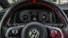 Volkswagen Golf GTI TCR DSG