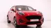 Ford Puma 1.0 EcoBoost 125cv ST-Line X MHEV