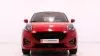 Ford Puma 1.0 EcoBoost 125cv ST-Line X MHEV