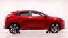 Ford Puma 1.0 EcoBoost 125cv ST-Line X MHEV