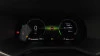 Renault Clio TECHNO ECO-G 100CV SS Renault Clio TECHNO ECO-G 100CV SS