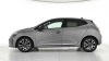 Renault Clio TECHNO ECO-G 100CV SS Renault Clio TECHNO ECO-G 100CV SS
