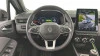 Renault Clio TECHNO ECO-G 100CV SS Renault Clio TECHNO ECO-G 100CV SS