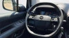 Opel Combo 100 Cv 1.5 Td S/S MT6 €6.4