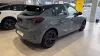 Opel Corsa 1.2T XHLHybrid 74kW GS eDCT